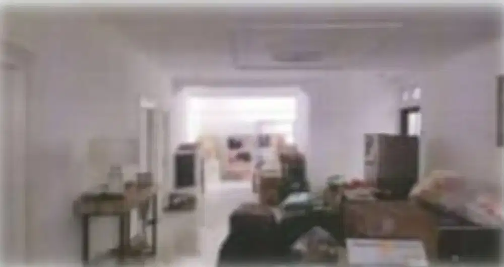 Dijual Rumah Perum Pondok Pucung Indah Pondok Aren