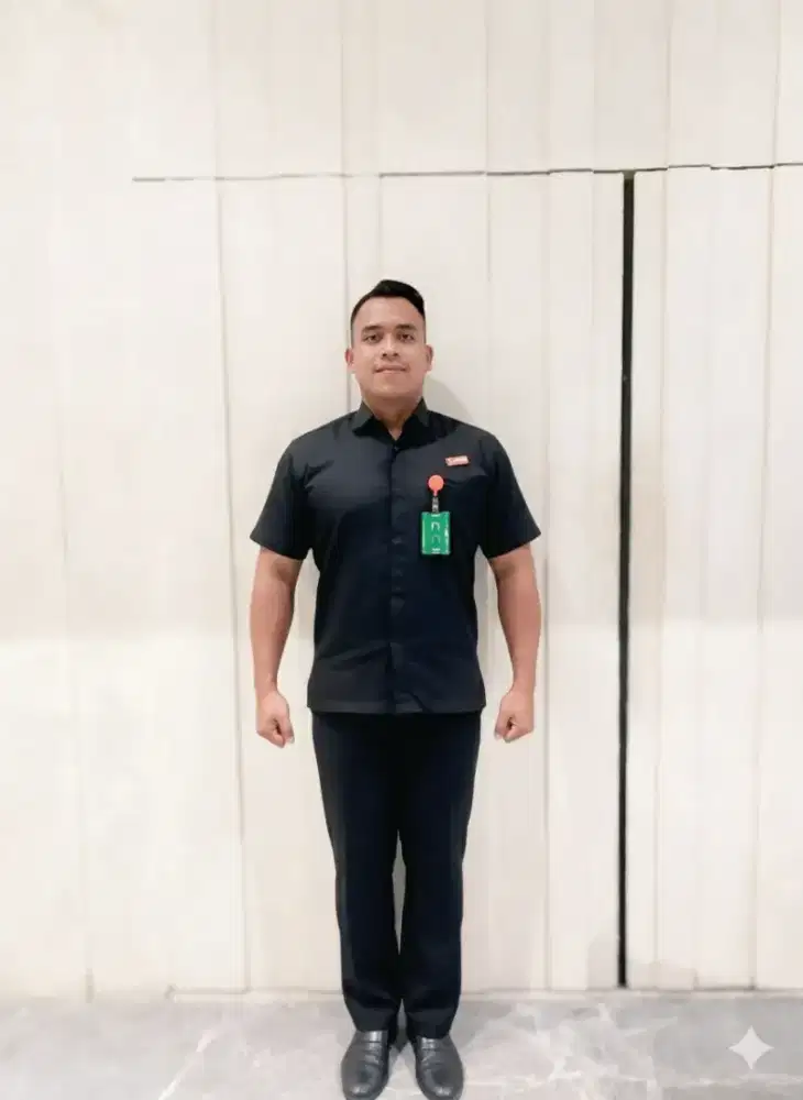 Mencari lowongan pekerjaan driver