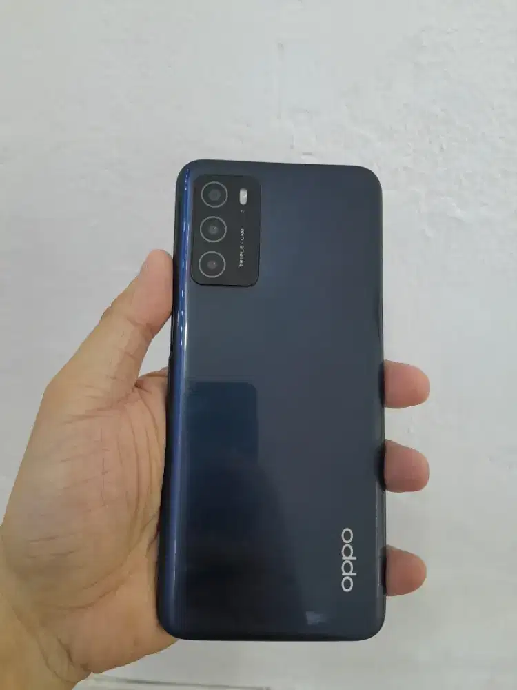 Oppo A16 (3/32)