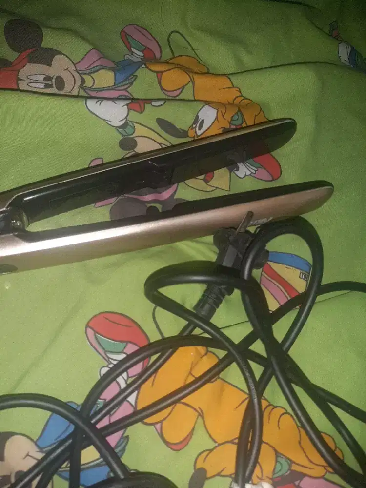 Catokan Merk Kris dari AZKO