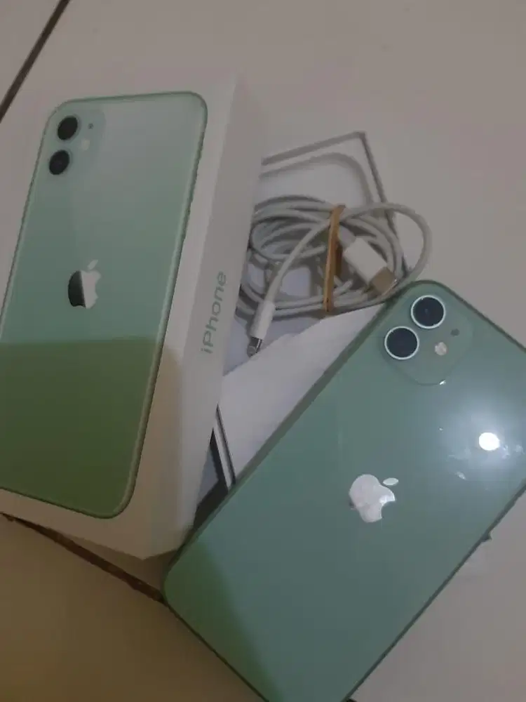 Iphone11interalloperator