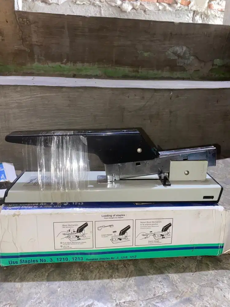 Jual Alat Foto Coppy