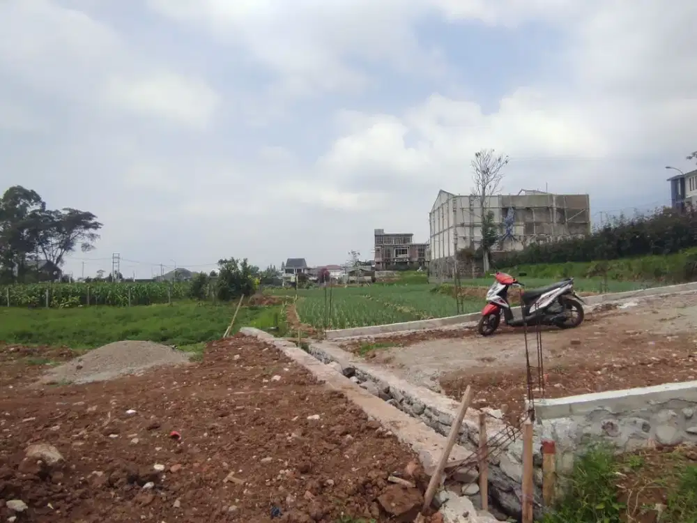 10 Menit Museum Angkut Villa Premium 1,5 M SHM10 Menit Museum Angkut Villa Premium 1,5 M SHM