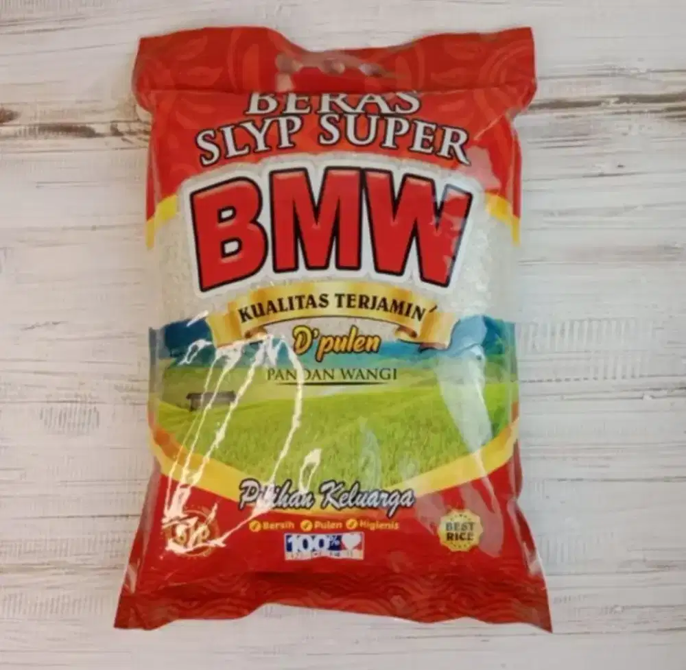 Kesempatan Bisnis Cemilan - Cari Mitra Penjualan Seluruh Indonesia