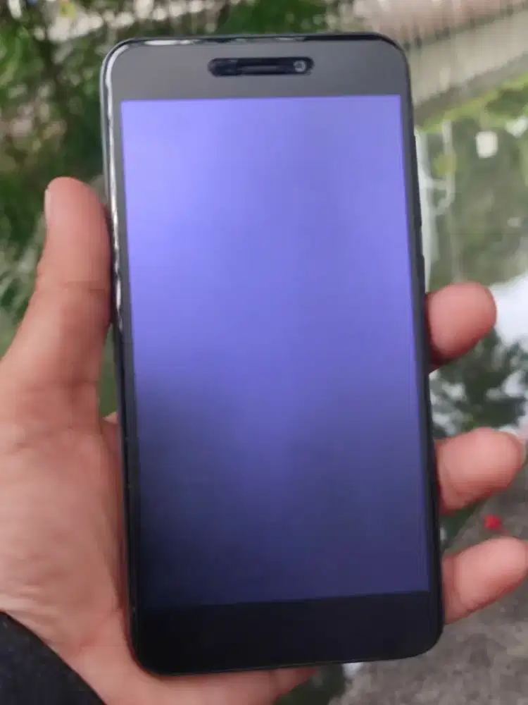 PRELOVED HP XIAOMI REDMI 5A, RAM 2