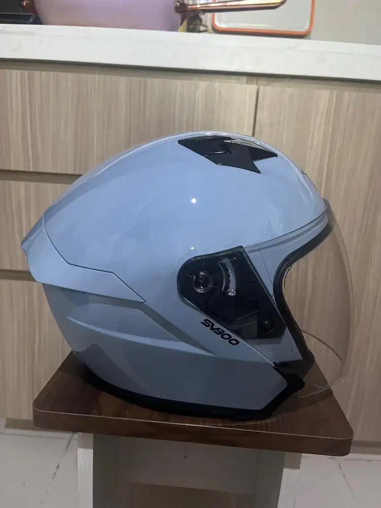 Rsv sv 300 grey glosy size Xxl