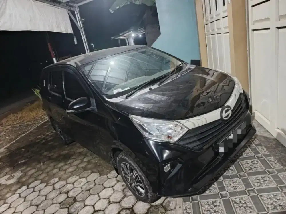 SIGRA R MANUAL 2022 DP 3jt