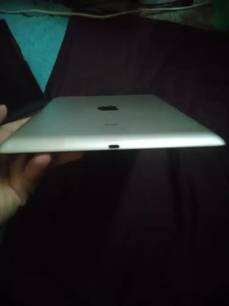 Ipad gen 4 32GB wifi 9.7inch