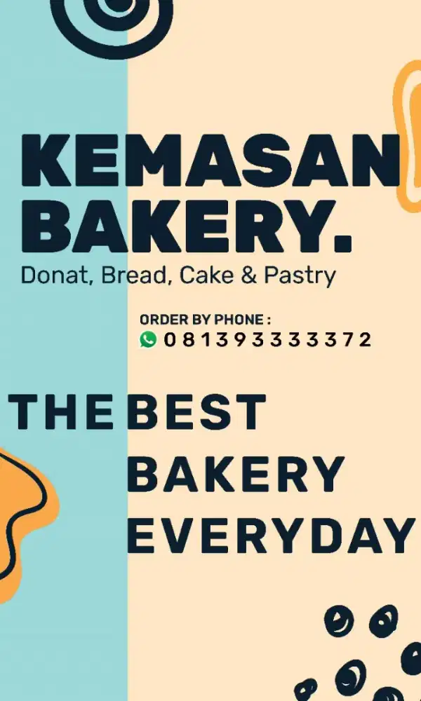 Lowongan staf produksi