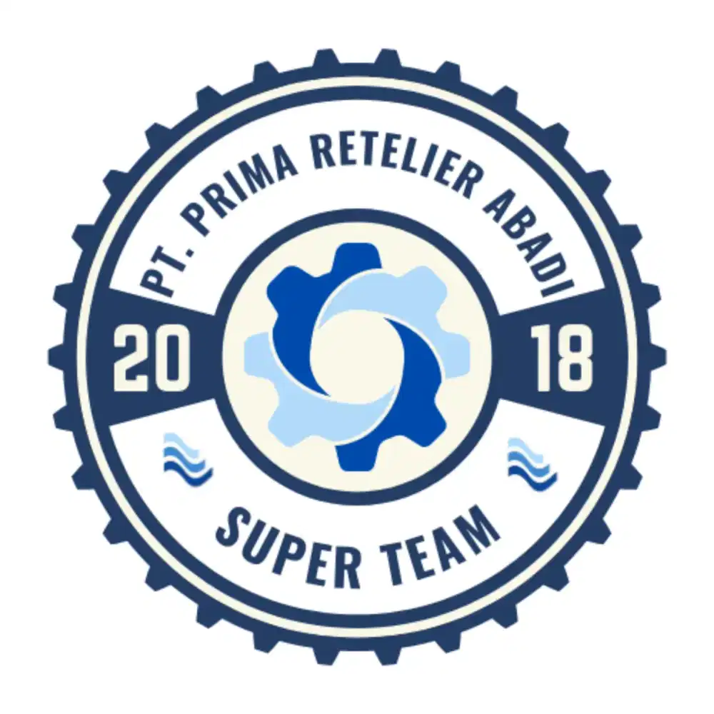 DRAFTER MEP /ENGINEERING