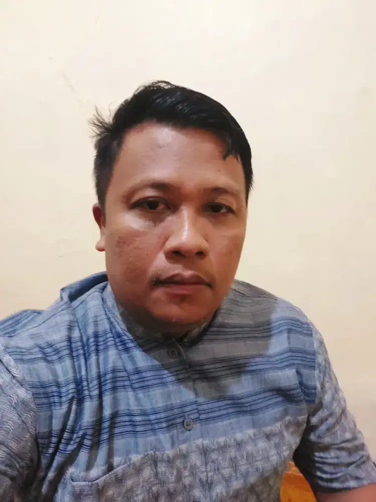 Cari kerja bagian Staff Gudang/cheker/Bagian gudang apa saja