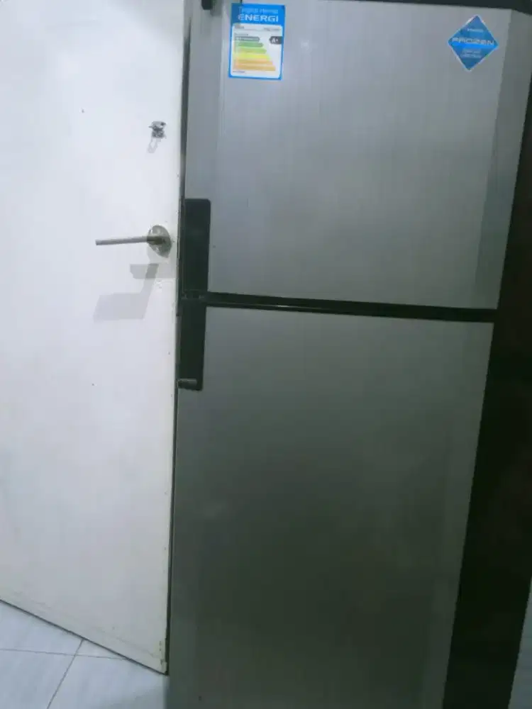 Menerima service panggilan rumahan kulkas mesin cuci tv led dll