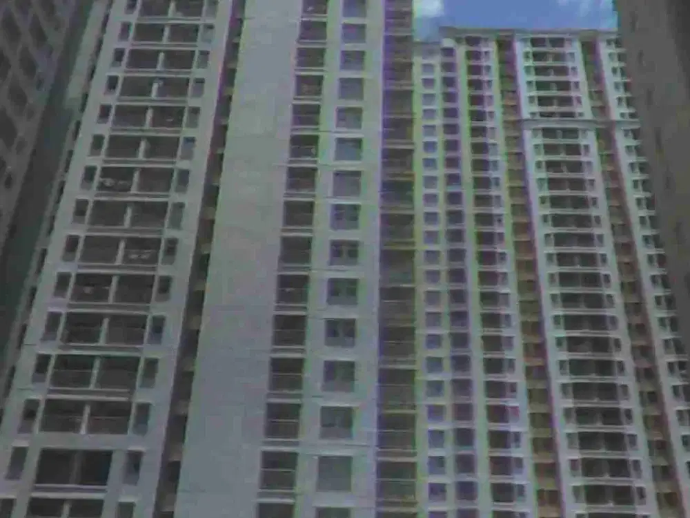 Jual Murah Apartemen Royal Lavender Central Park