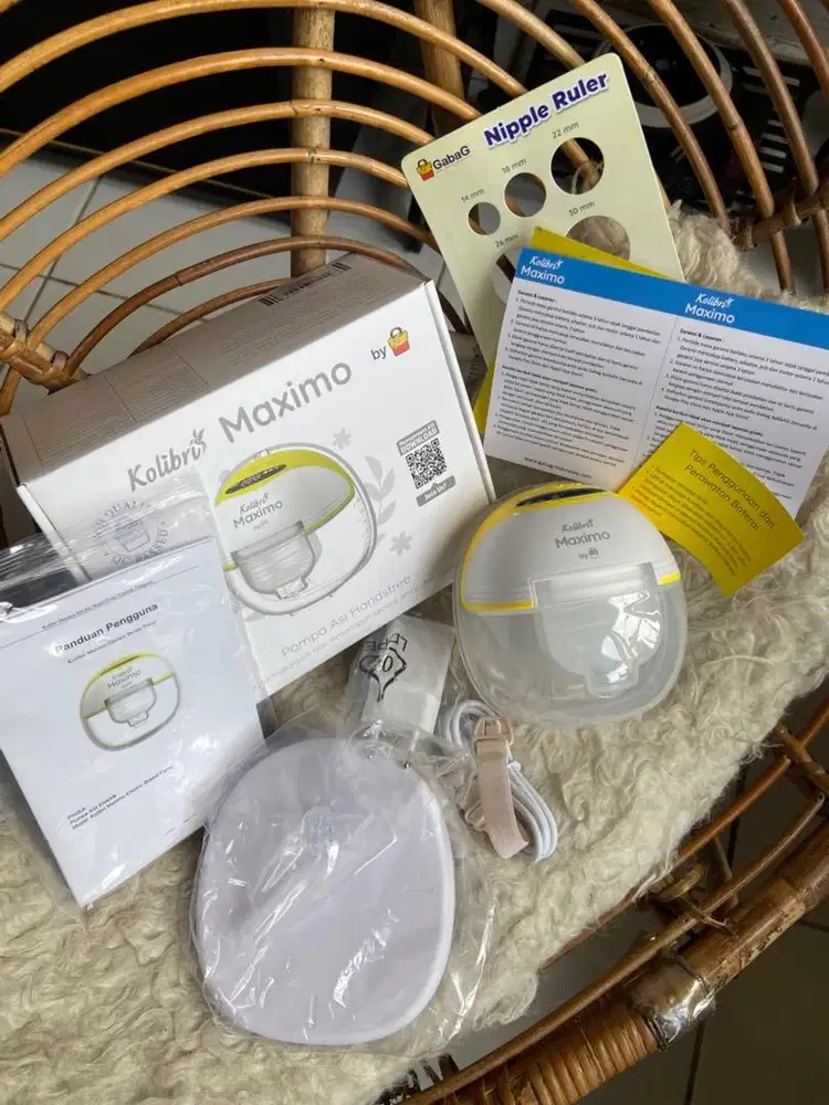 PL pompa asi Maximo Gabag