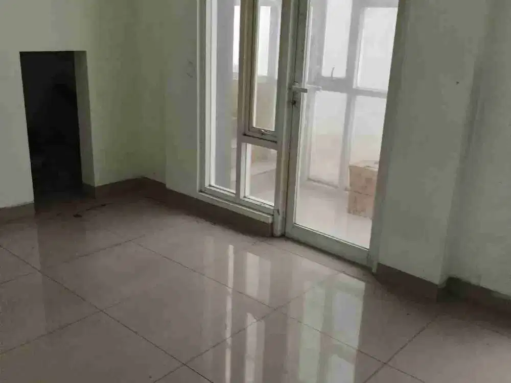 Disewakan Ruko cocok untuk usaha/kantor