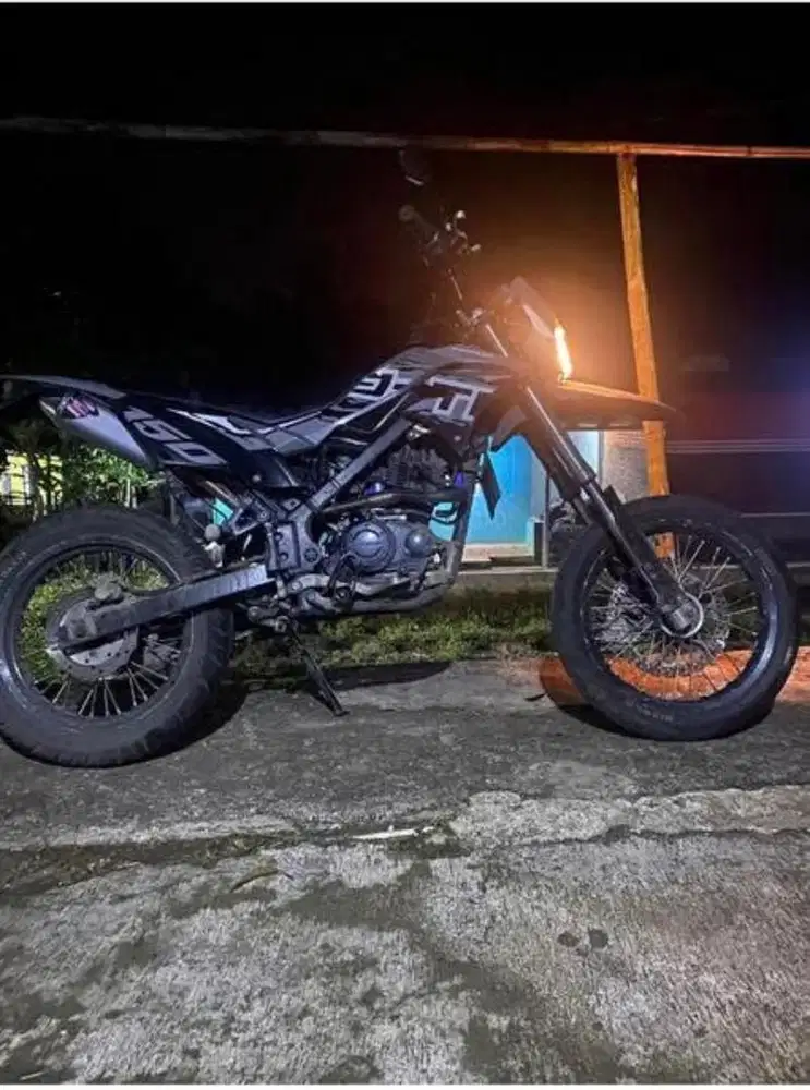 Dtracker 2016 kumplit plat Z no minus