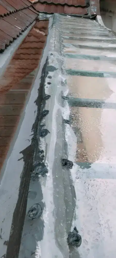 TuKaNg PeRbAiKaN AtAp BoCoR PaNgGiLaN