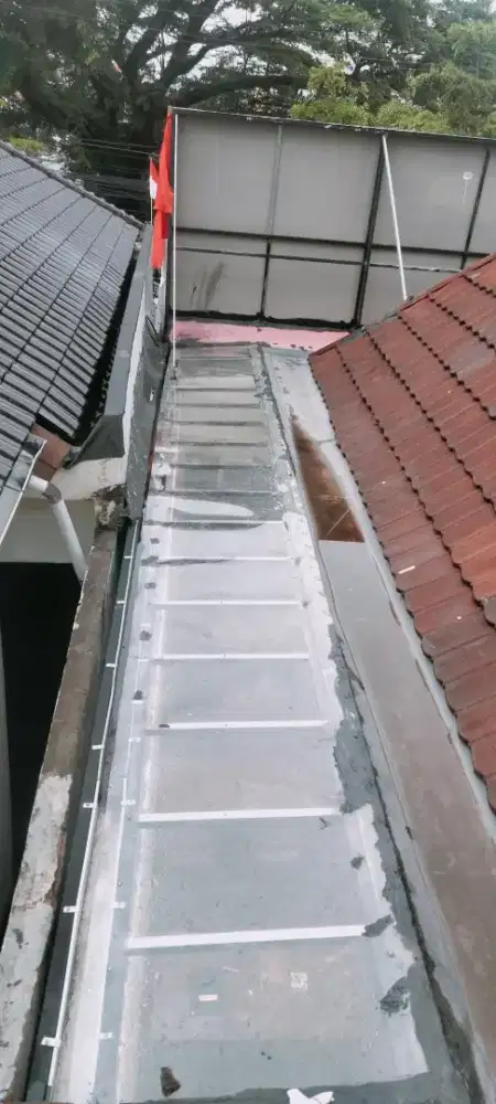 TuKaNg PeRbAiKaN AtAp BoCoR PaNgGiLaN