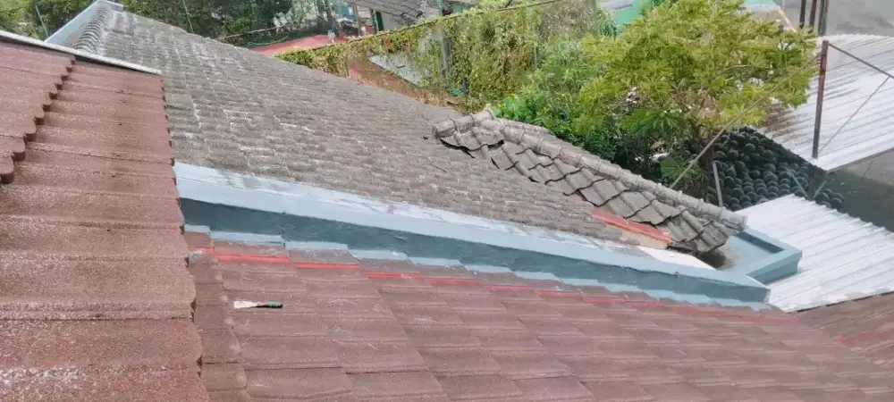 TuKaNg PeRbAiKaN AtAp BoCoR PaNgGiLaN