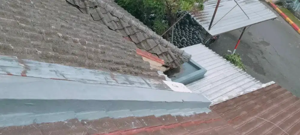 TuKaNg PeRbAiKaN AtAp BoCoR PaNgGiLaN