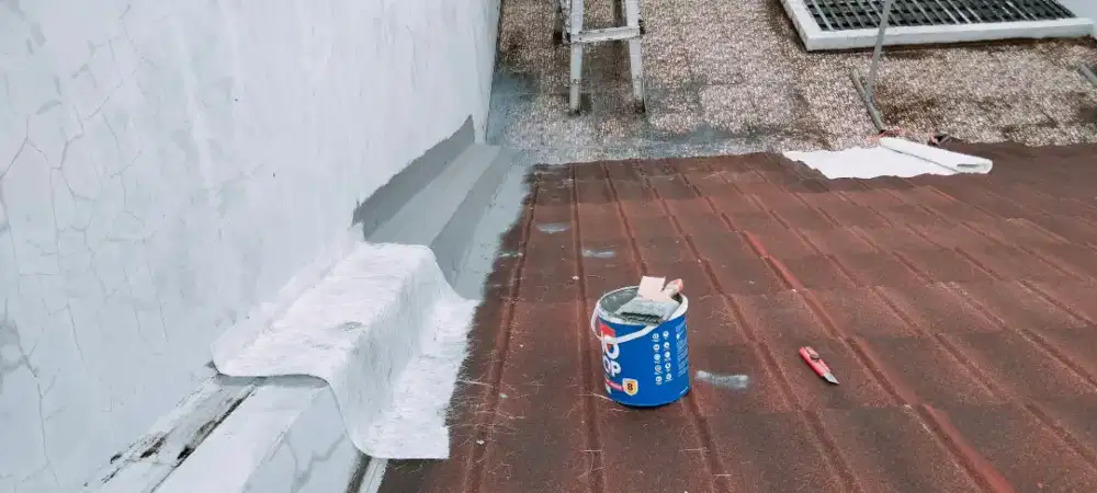 TuKaNg PeRbAiKaN AtAp BoCoR PaNgGiLaN