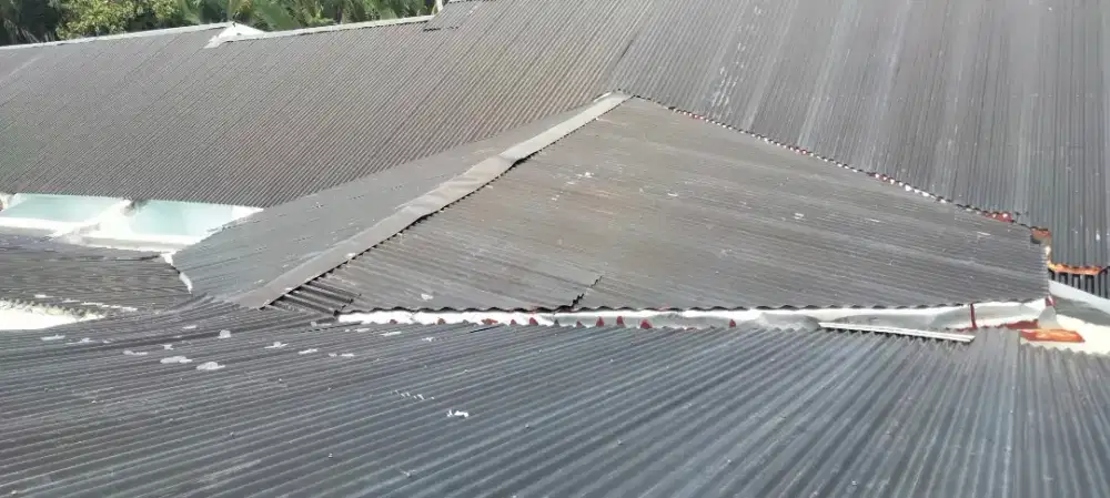 TuKaNg PeRbAiKaN AtAp BoCoR PaNgGiLaN