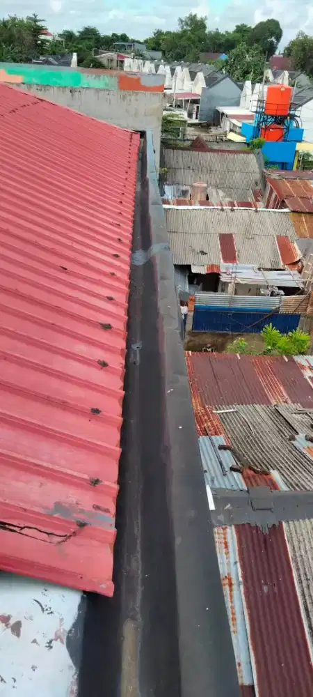 TuKaNg PeRbAiKaN AtAp BoCoR PaNgGiLaN