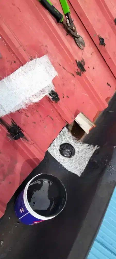 TuKaNg PeRbAiKaN AtAp BoCoR PaNgGiLaN