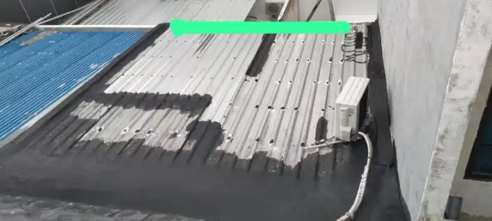 TuKaNg PeRbAiKaN AtAp BoCoR PaNgGiLaN