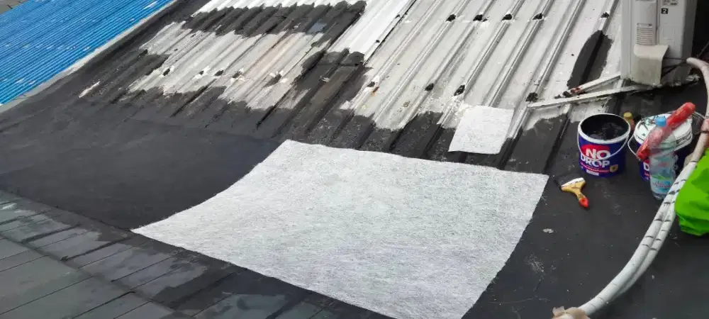 TuKaNg PeRbAiKaN AtAp BoCoR PaNgGiLaN