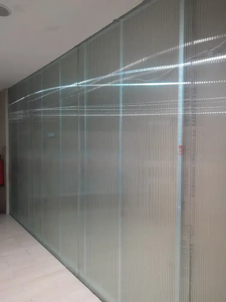 Sticker artistik / sticker moru