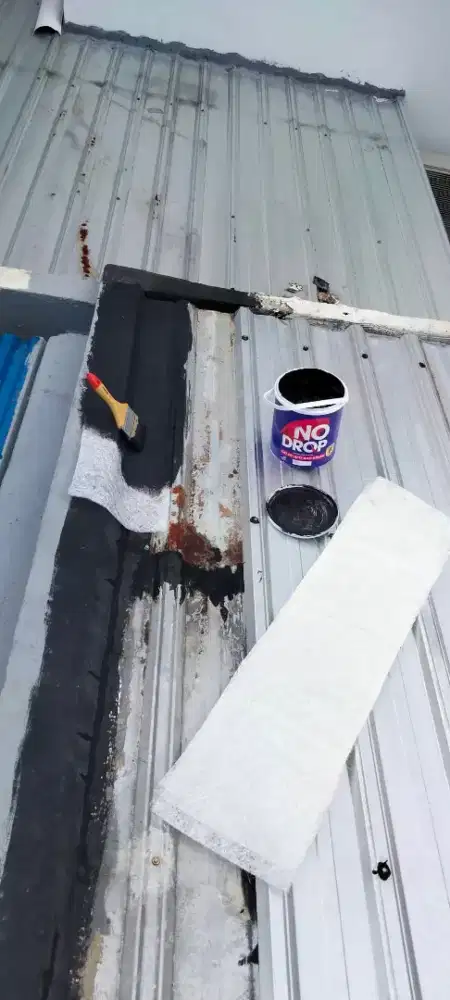 TuKaNg PeRbAiKaN AtAp BoCoR PaNgGiLaN