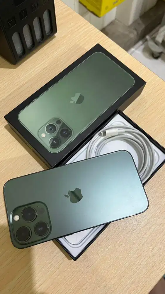 For Sale, Iphone 13 Pro 128gb