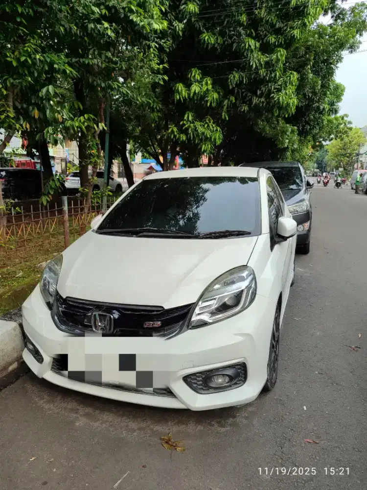 Dijual cepat pemakaian sendiri