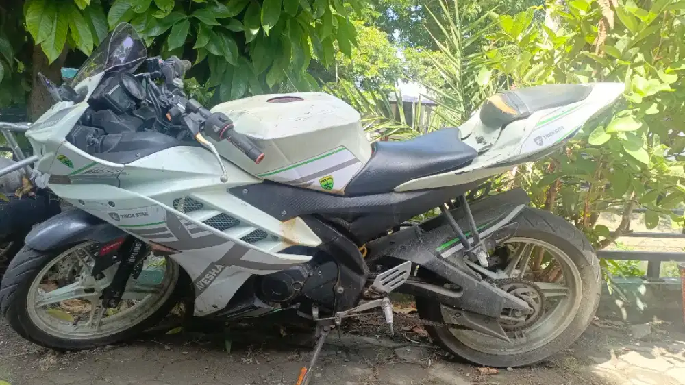 R15 tahun tahun duaribu lima belas