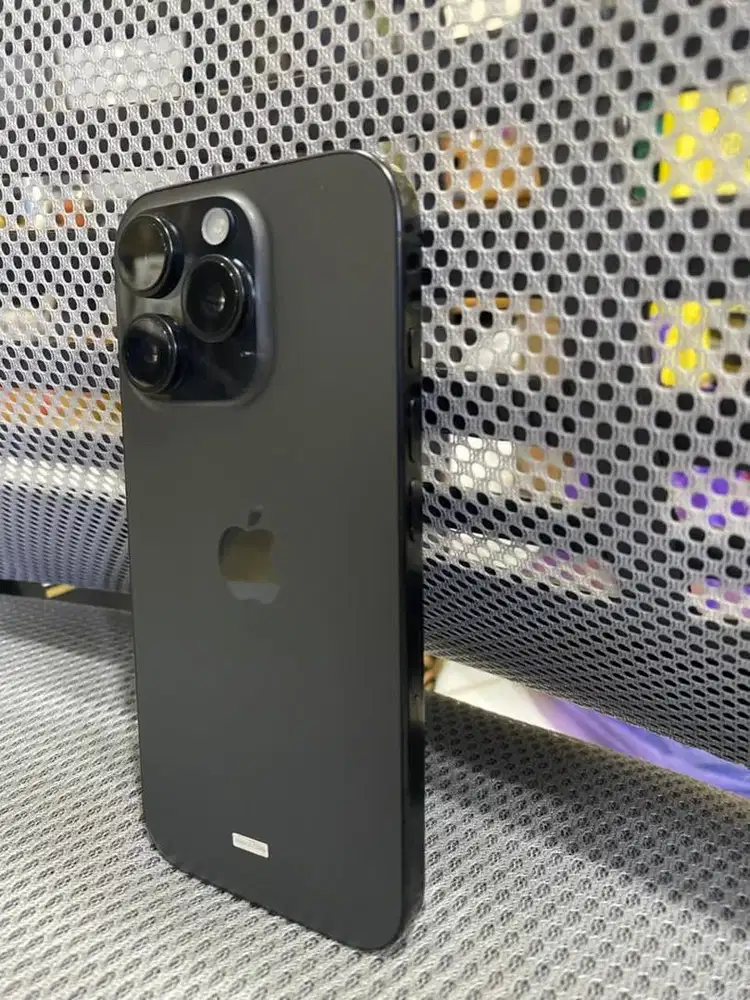 iphone 16 pro ibox 128gb