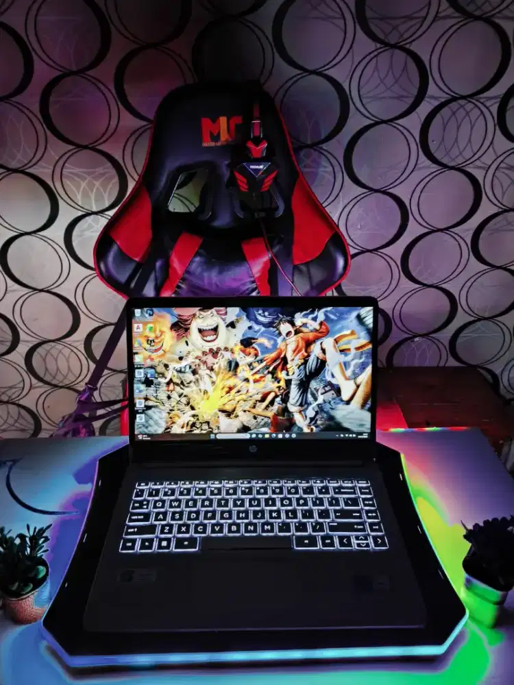 HP 14s dq4028TU F33 GEN 11 SUPERSLIM  [RAM 8GB /SSD 512GB]