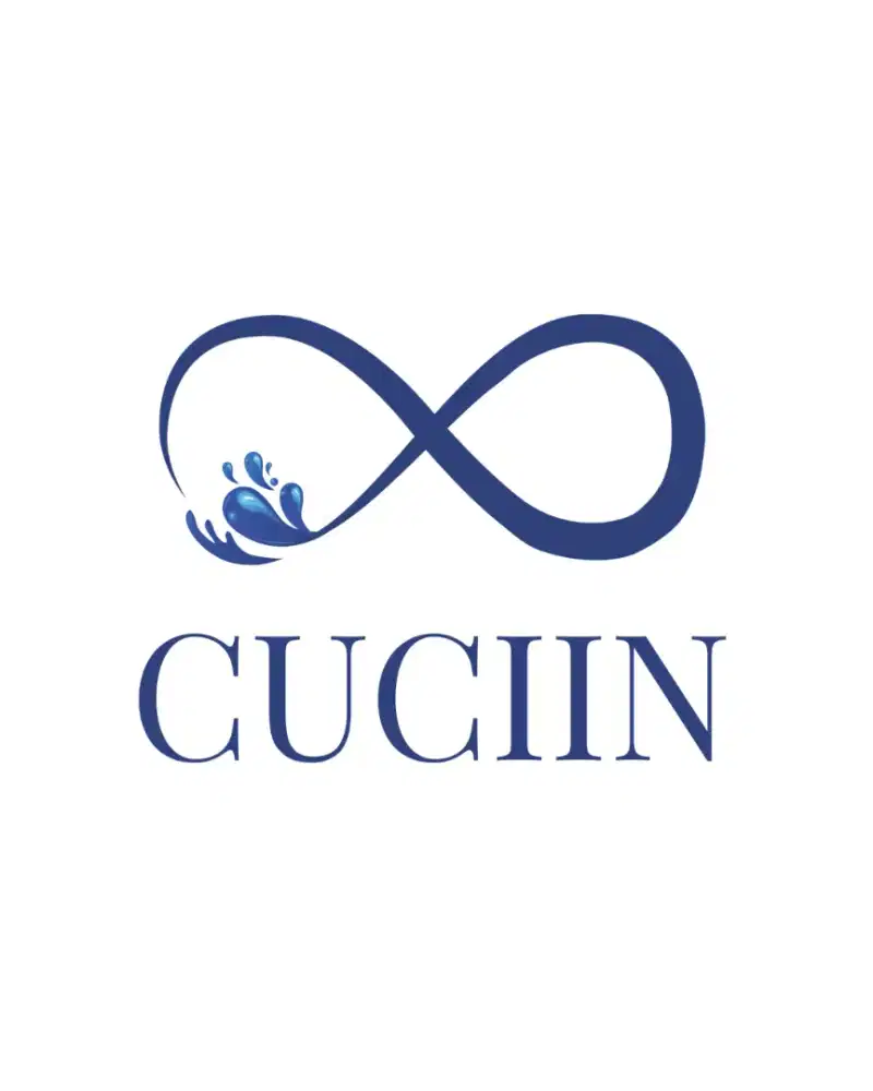 Staff Operasional Laundry - Setrika