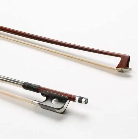 Andreas Eastman One Star Cello Bow BC90