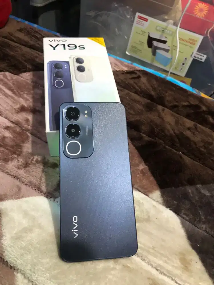 Terima jual hp bekas