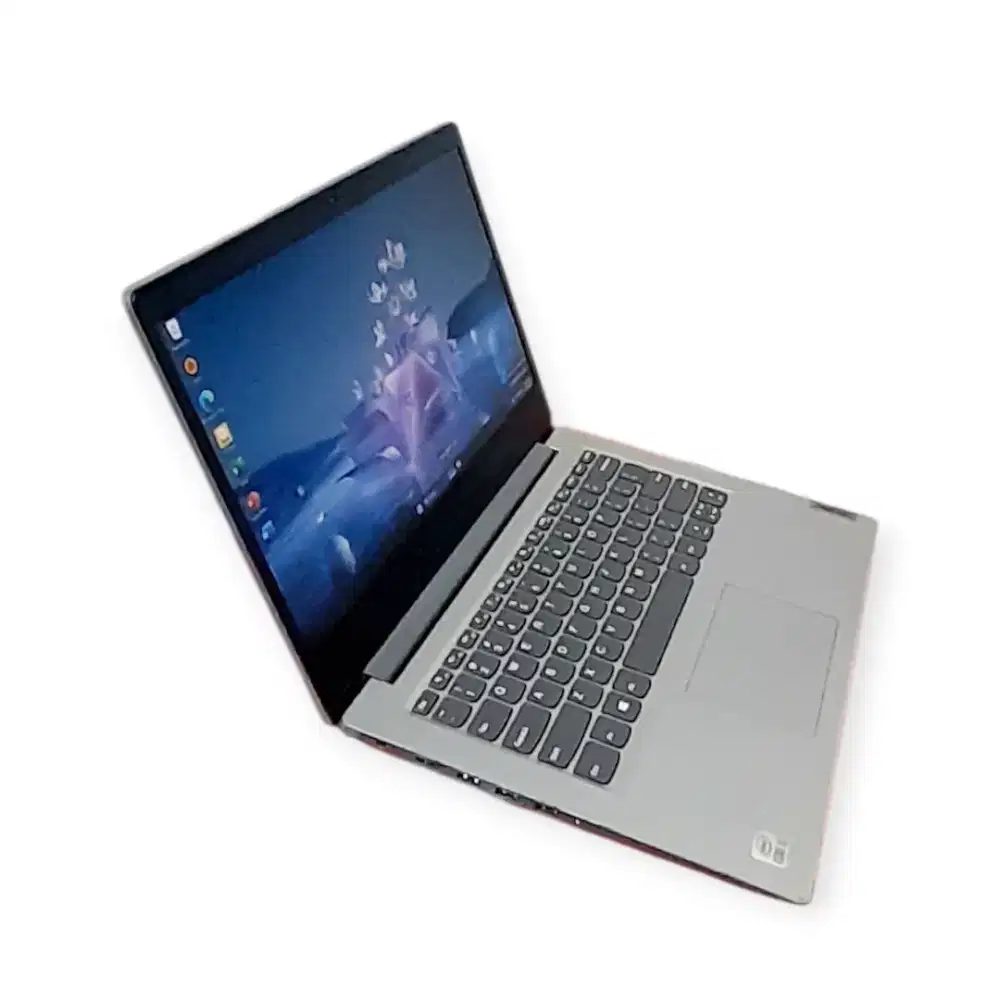 Laptop Lenovo Ideapad3 Intel Core I5 Ssd 512Gb