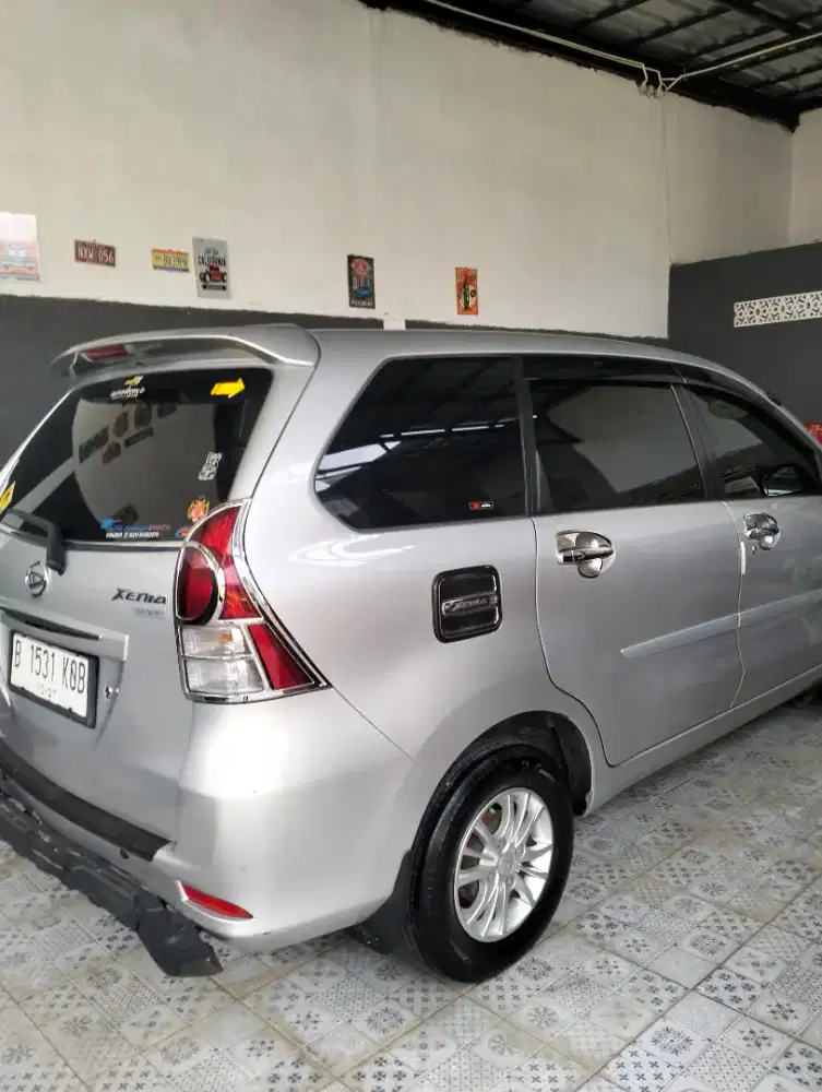 Promo kaca film mobil harga murah