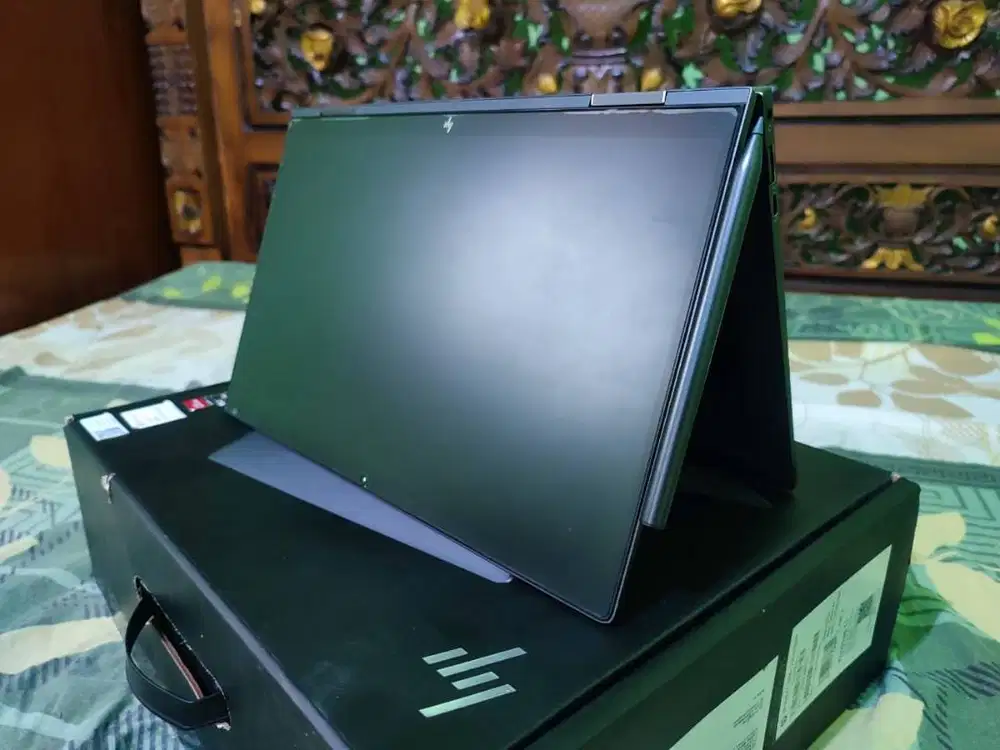 HP ENVY x360 Convertible 13-AY1054AU