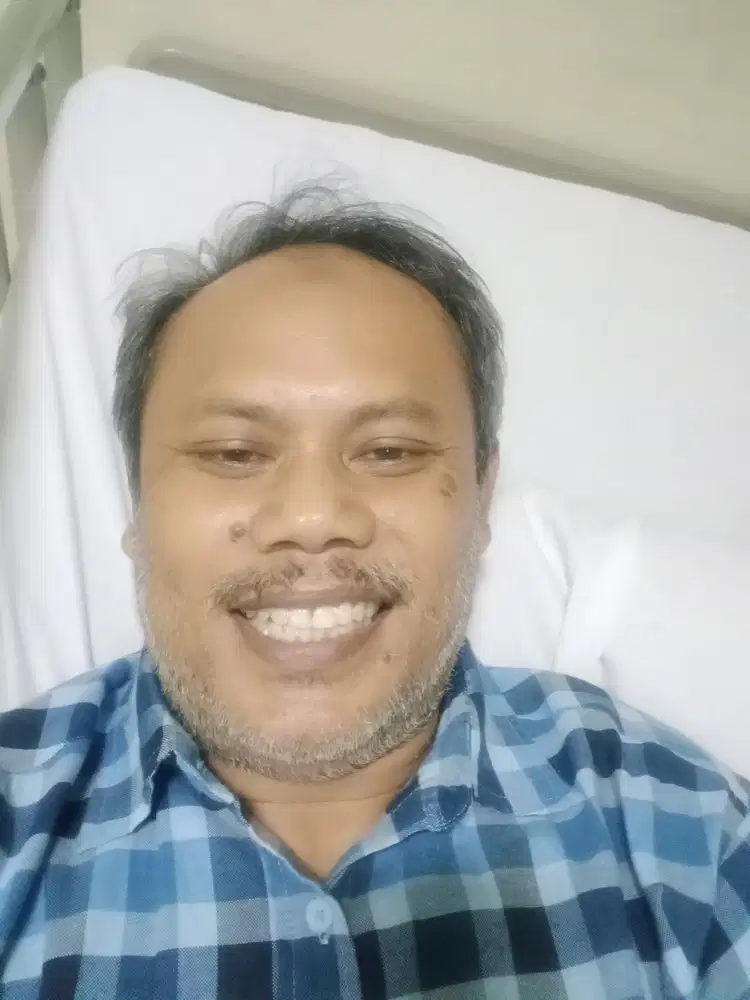 Toyota Hiace 2025 Bensin