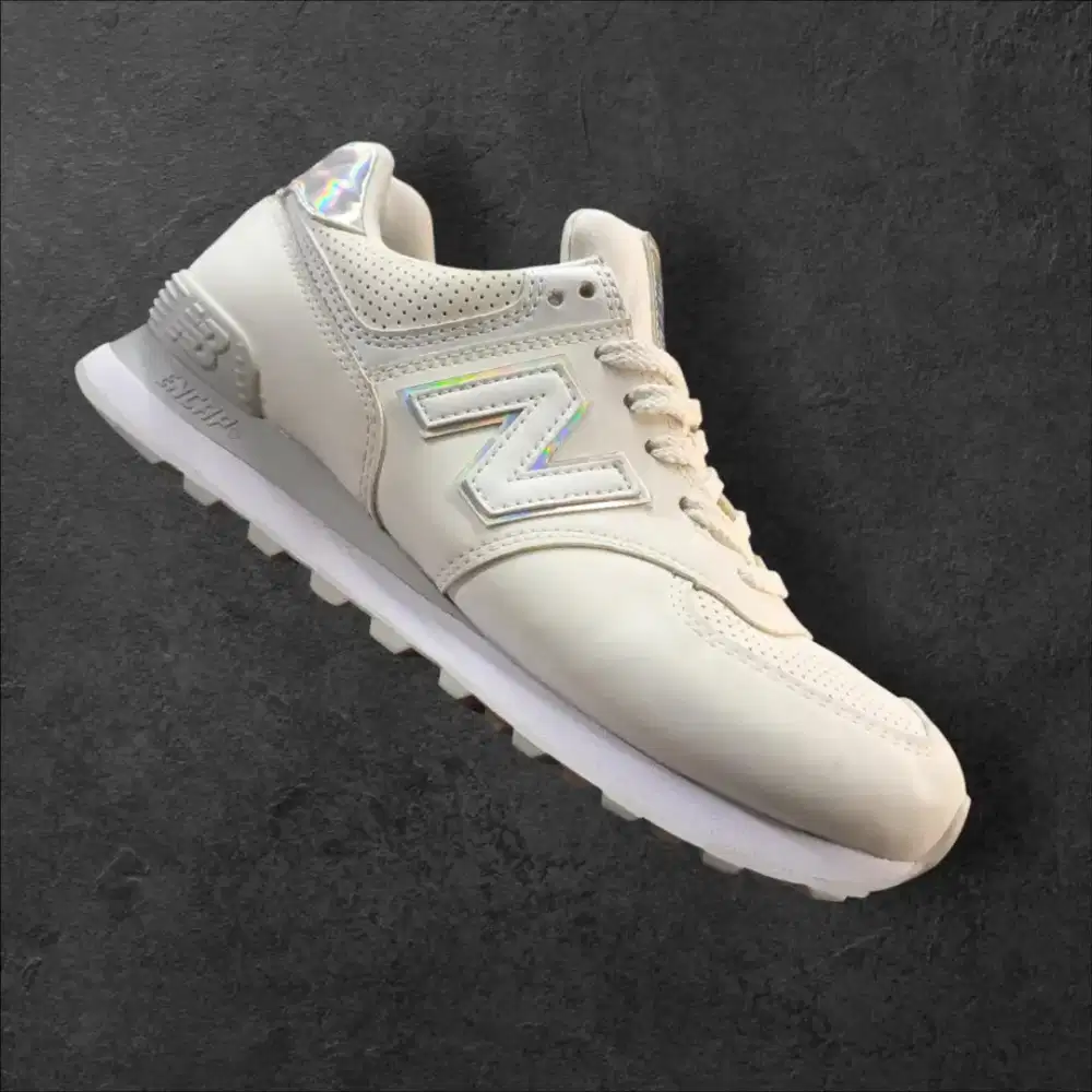 Sepatu Second Original New Balance