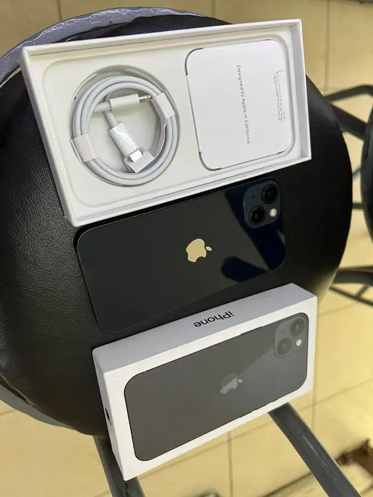 iphone 13 128gb ada sepecial new