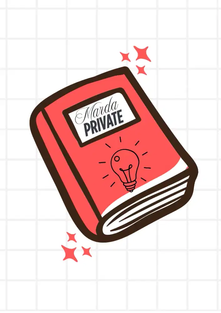 Les privat matematika dan ipa smp