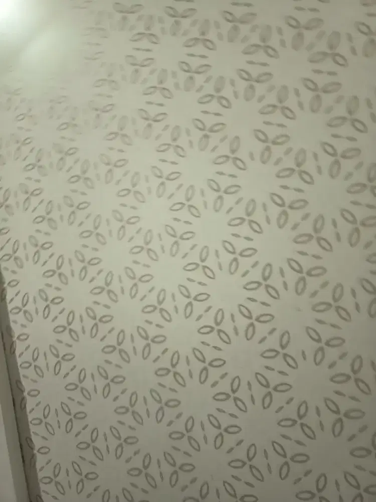 ART rangkap pengasuh