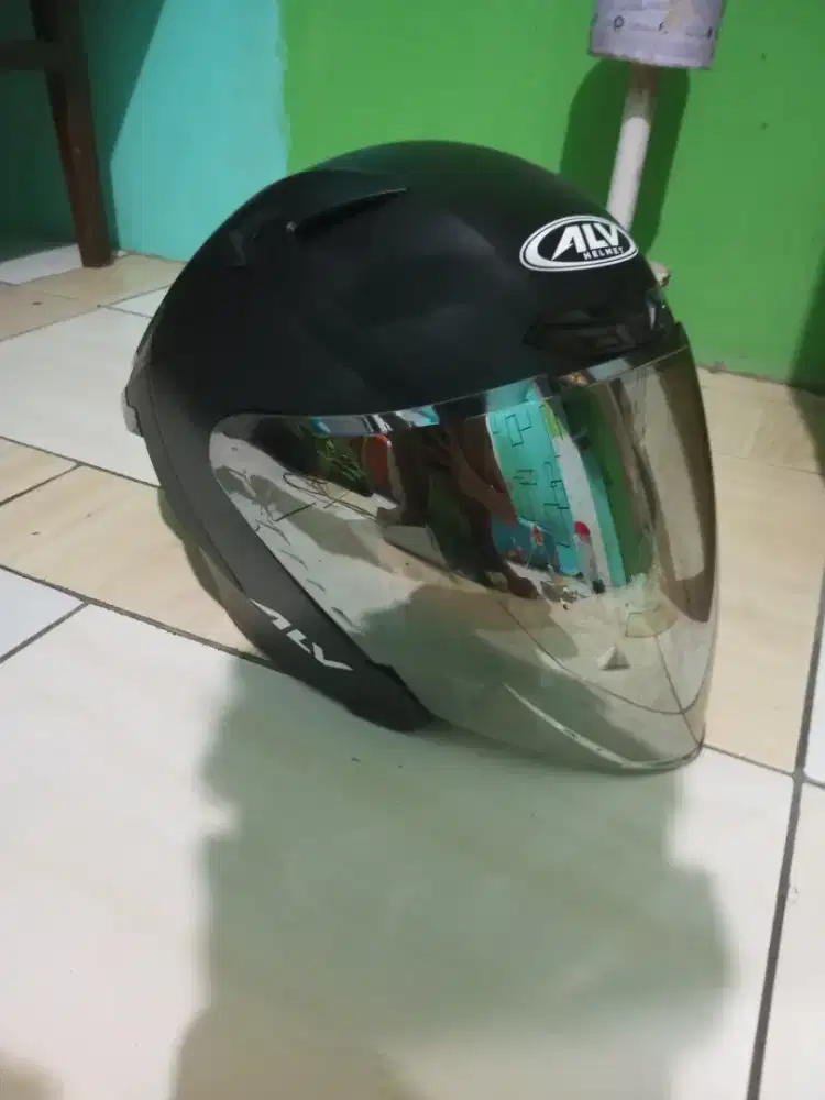 maharin yuh 300 aja boleh nego