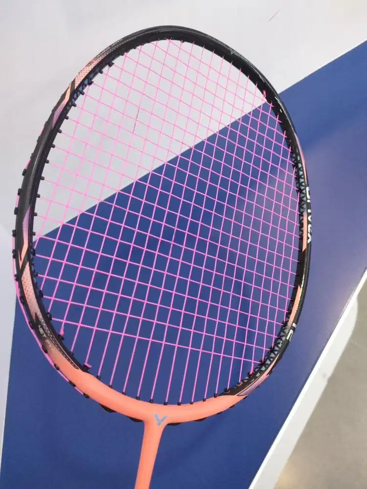 Raket Viktor Drive X 12